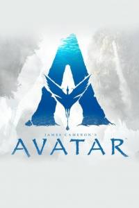 Avatar 5