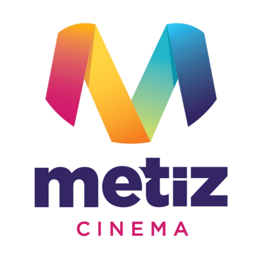 Metiz Cinema
