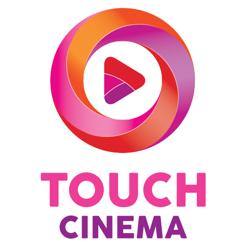 Touch Cinema