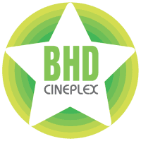 BHD Star Cineplex